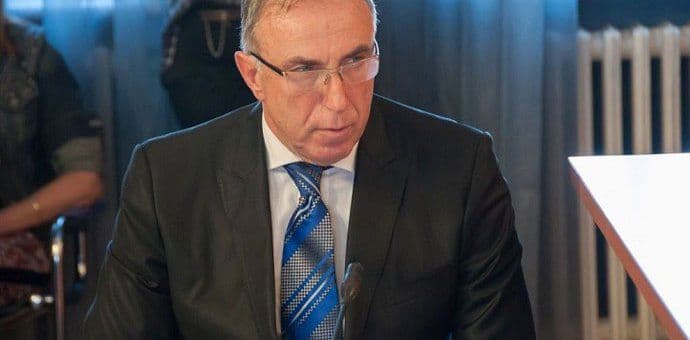 Tužilaštvo: Stanković nije primio mito Tužilaštvo: Stanković nije primio mito