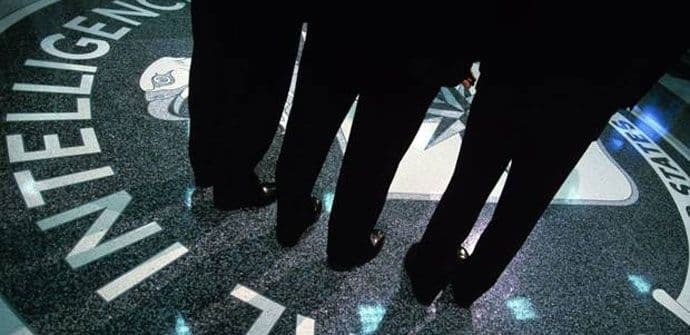 UN za sudsko gonjenje zvaničnika SAD zbog torture UN za sudsko gonjenje zvaničnika SAD zbog torture