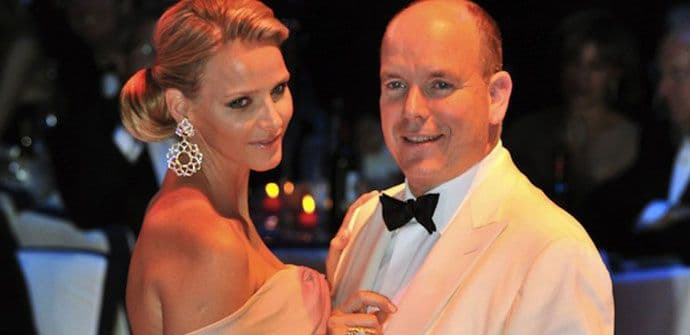 Princ Albert kupio kuću majke Grejs Keli u Filadelfiji Princ Albert kupio kuću majke Grejs Keli u Filadelfiji