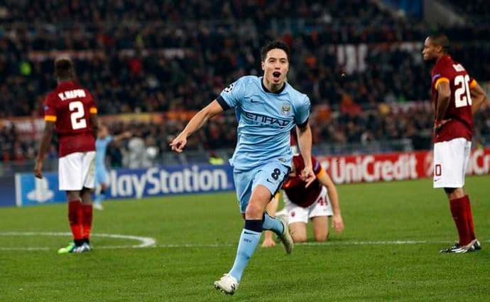 Siti prodaje Nasrija zbog... Siti prodaje Nasrija zbog...