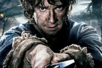  Dva puta po dvije karte za Cineplexx Lazaru i Mithatu!