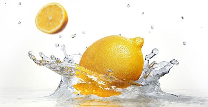 Najefikasnije namirnice za detoksikaciju jetre Najefikasnije namirnice za detoksikaciju jetre