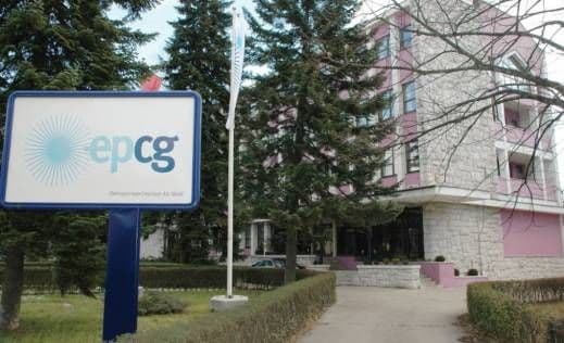 Dva rješenja za upravljanje Elektroprivredom Crne Gore Dva rješenja za upravljanje Elektroprivredom Crne Gore