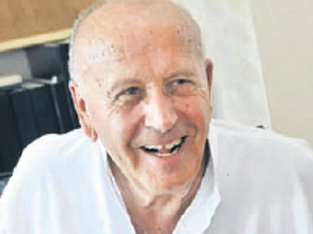 KEKOVIĆ: Često mijenjanje čelnika ANB-a može imati negativne posljedice KEKOVIĆ: Često mijenjanje čelnika ANB-a može imati negativne posljedice