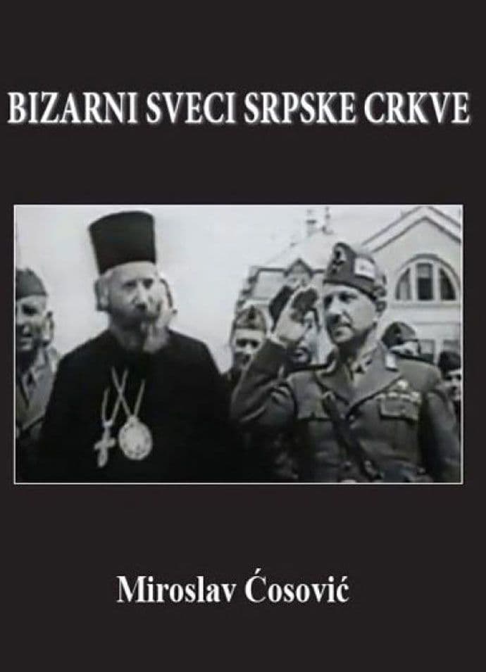 Ćosović: Po Džomiću, pedofila ne smijem nazvati pedofilom, koljača koljačem.. Ćosović: Po Džomiću, pedofila ne smijem nazvati pedofilom, koljača koljačem..