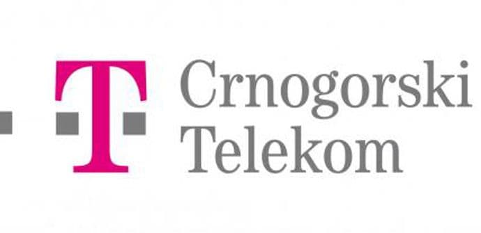 Telekomov nagradni kviz za ljubitelje Discovery IDx kanala Telekomov nagradni kviz za ljubitelje Discovery IDx kanala