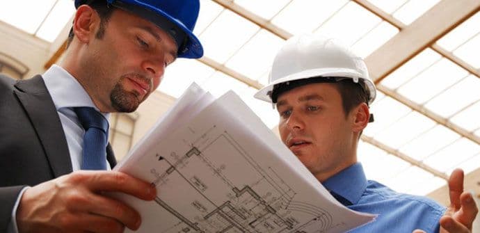 Inženjeri hoće seks, programeri ljubav, a ljekari prijateljstvo Inženjeri hoće seks, programeri ljubav, a ljekari prijateljstvo