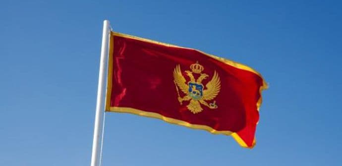 Lakić, Sbutega i Ponorac kandidati za ambasadore Lakić, Sbutega i Ponorac kandidati za ambasadore