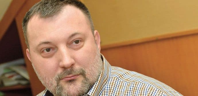 MARKOVIĆ: Slučaj Lidije Nikčević pokazao neefikasnost pravosuđa MARKOVIĆ: Slučaj Lidije Nikčević pokazao neefikasnost pravosuđa