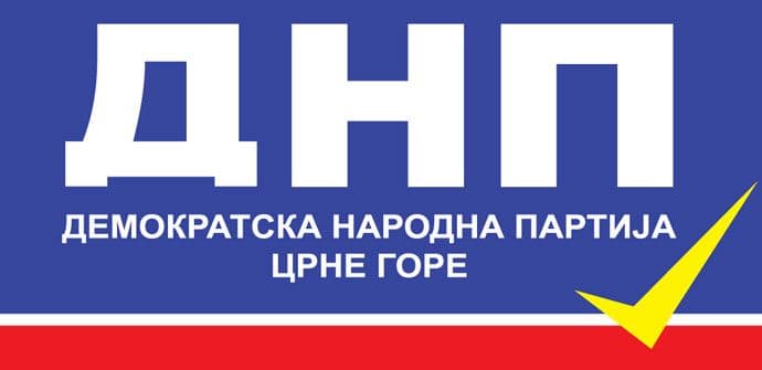 SEKULIĆ: Suhih da kaže hoće li SDP podržati Mugošu za ambasadora Slovenije SEKULIĆ: Suhih da kaže hoće li SDP podržati Mugošu za ambasadora Slovenije