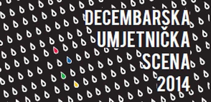 Mediteranski zvuci na koncertu u Velikoj sali Mediteranski zvuci na koncertu u Velikoj sali