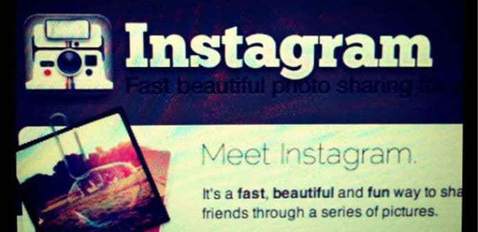 Instagram jači od Twittera Instagram jači od Twittera