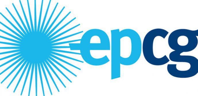 EPCG: Djelovi nekoliko gradova sjutra bez struje EPCG: Djelovi nekoliko gradova sjutra bez struje