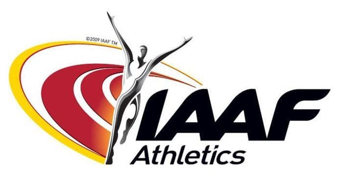 Šok za IAAF – Adidas raskida ugovor Šok za IAAF – Adidas raskida ugovor