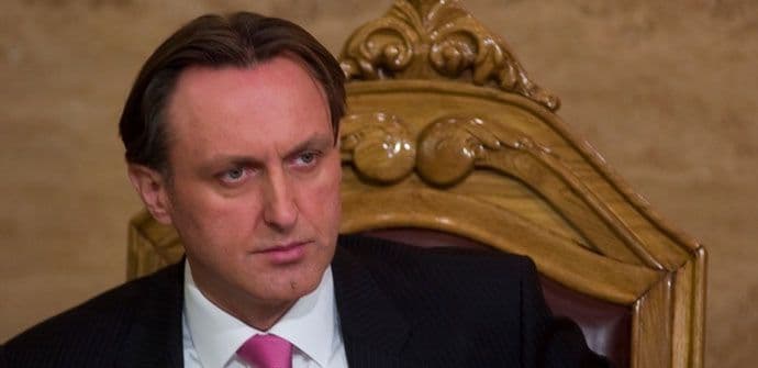 Krivokapić: Zaokreta nema, ali postoje skretanja sa puta u EU i NATO Krivokapić: Zaokreta nema, ali postoje skretanja sa puta u EU i NATO