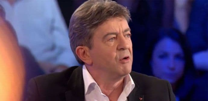 Francuski poslanik poručio Merkelovoj: Zaveži! Francuski poslanik poručio Merkelovoj: Zaveži!