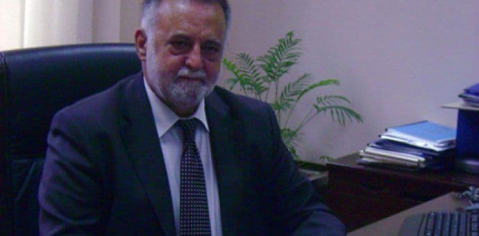 Simović: Pogrešna tumačenja Ugovora o Kraljičinoj plaži-Dubovica Simović: Pogrešna tumačenja Ugovora o Kraljičinoj plaži-Dubovica