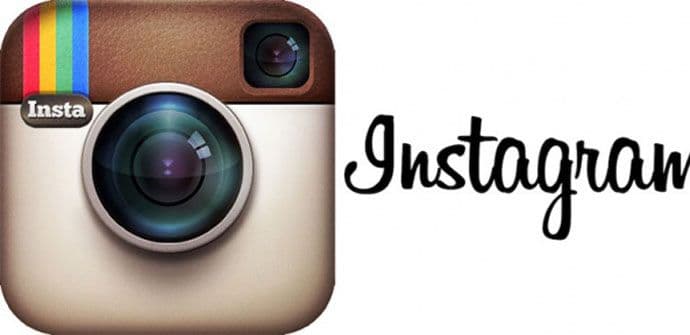 Instagram po popularnosti pretekao Tviter Instagram po popularnosti pretekao Tviter