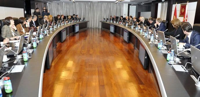 Kinezi spremni da predlože kompanije za gradnju ostalih djelova autoputa Kinezi spremni da predlože kompanije za gradnju ostalih djelova autoputa