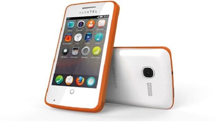 Uređaj sa Firefox operativnim sistemom po prvi put u ponudi Telekoma Uređaj sa Firefox operativnim sistemom po prvi put u ponudi Telekoma