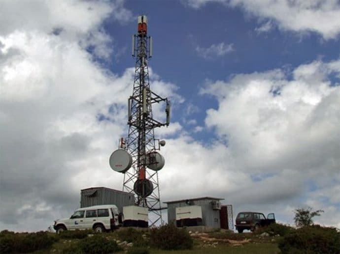 AEM: Tri TV emitera stekla pravo na pristup multipleksu za prvu mrežu AEM: Tri TV emitera stekla pravo na pristup multipleksu za prvu mrežu