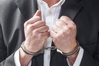 Kipar: Uhapšen fudbaler osumnjičen za namještanje utakmica Kipar: Uhapšen fudbaler osumnjičen za namještanje utakmica