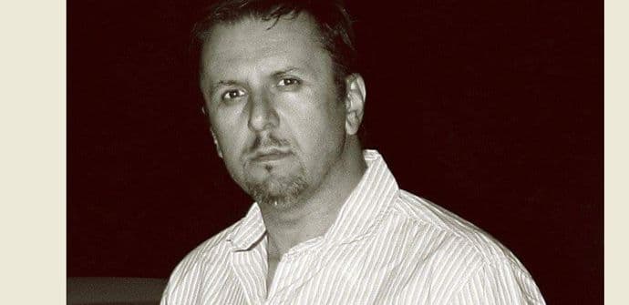 BOGOJEVIĆ: Predloženim članom zakona štite se mali proizvođači vina BOGOJEVIĆ: Predloženim članom zakona štite se mali proizvođači vina