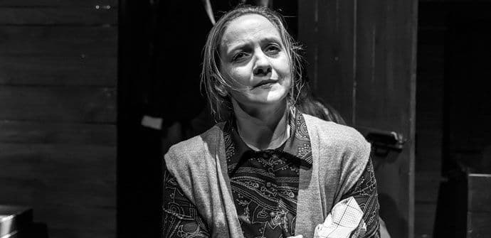 ALISPAHIĆ: Majka kome je nestalo dijete nema ni religiju ni naciju ALISPAHIĆ: Majka kome je nestalo dijete nema ni religiju ni naciju