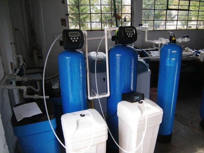 Otvorena ponuda za prodaju akcijskog kapitala Poliex - Berane Otvorena ponuda za prodaju akcijskog kapitala Poliex - Berane