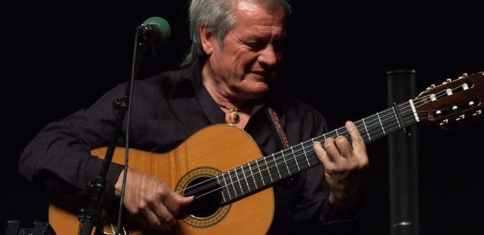 DEUS: Ibrica za dušu Podgoričanima DEUS: Ibrica za dušu Podgoričanima