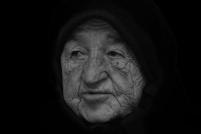 Živković laureat Mont Press Photo konkursa Živković laureat Mont Press Photo konkursa