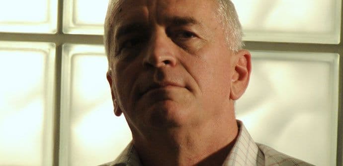 Popović na sajmu u Lećeu, "Karnera" naredne godine na italijanskom Popović na sajmu u Lećeu, "Karnera" naredne godine na italijanskom