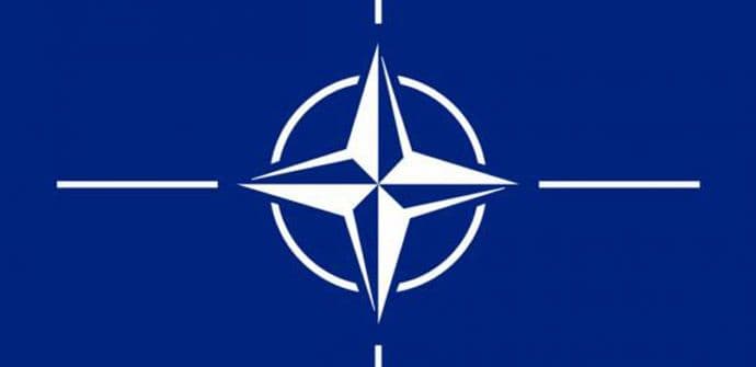 Nikšićki mlin dobio NATO kod Nikšićki mlin dobio NATO kod