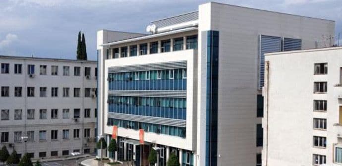 Zahtjev Vladi da obezbijedi novac za FEP Zahtjev Vladi da obezbijedi novac za FEP