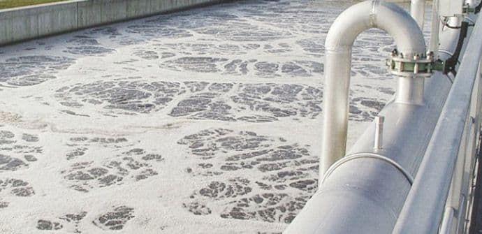 Početak gradnje kolektora do Nove godine Početak gradnje kolektora do Nove godine