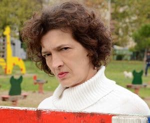 Nada BUKILIĆ: Poklopci Nada BUKILIĆ: Poklopci