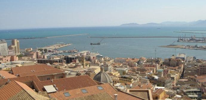 Zaplijenjen kokain vrijedan 21 milion eura Zaplijenjen kokain vrijedan 21 milion eura