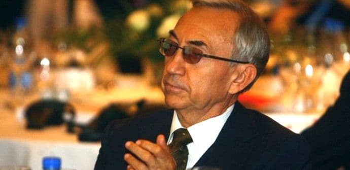 Suđenje Miškoviću kreće iz početka Suđenje Miškoviću kreće iz početka