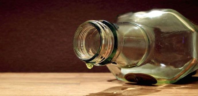 Geni „krivi“ i za mamurluk Geni „krivi“ i za mamurluk