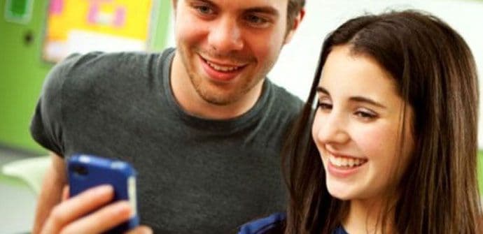 Roming jeftiniji sa početkom naredne ljetnje turističke sezone Roming jeftiniji sa početkom naredne ljetnje turističke sezone