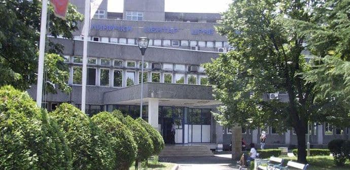 Ljekari KCCG dali tačnu dijagnozu, ali prekršili proceduru? Ljekari KCCG dali tačnu dijagnozu, ali prekršili proceduru?