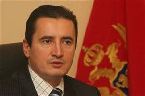 Sekulić: Opozicija traži način da se ne raspadne Sekulić: Opozicija traži način da se ne raspadne