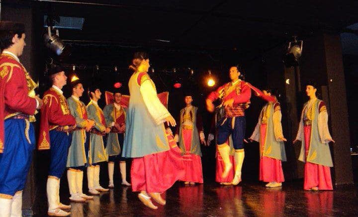 U toku humanitarna akcija "Podari radost" U toku humanitarna akcija "Podari radost"