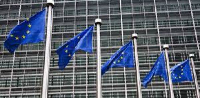 VK: Preporučili Vladi da se manje miješa u organizaciju sudova VK: Preporučili Vladi da se manje miješa u organizaciju sudova