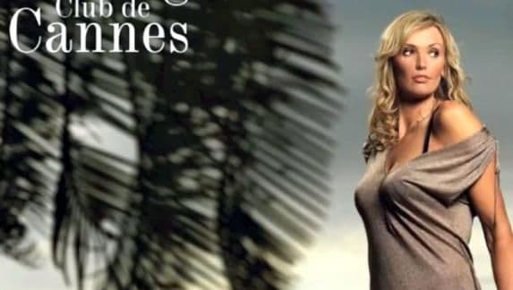 VIDEO: Seksi kalendar odbojkašica Kana VIDEO: Seksi kalendar odbojkašica Kana