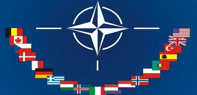 Po NATO standardima 76 proizvoda Po NATO standardima 76 proizvoda