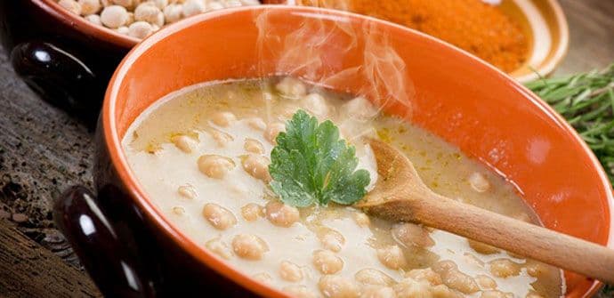 U Beranama u nedelju manifestacija ,,Pasuljem protiv smaka svijeta” U Beranama u nedelju manifestacija ,,Pasuljem protiv smaka svijeta”