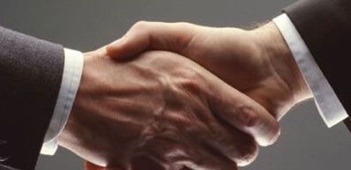 Efikasnija kontrola lobiranja Efikasnija kontrola lobiranja