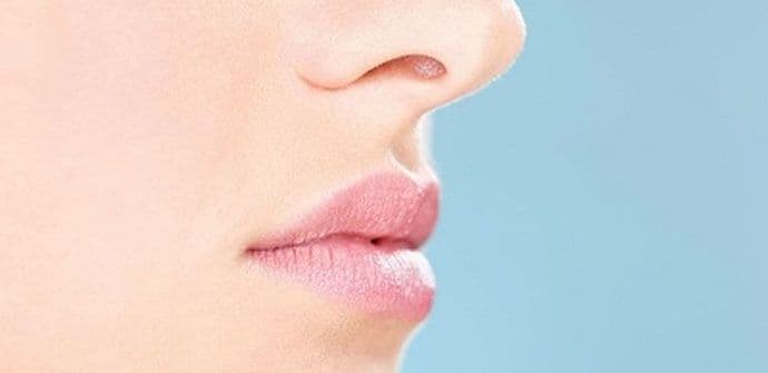 Savjeti za sprječavanje ranica oko usana Savjeti za sprječavanje ranica oko usana