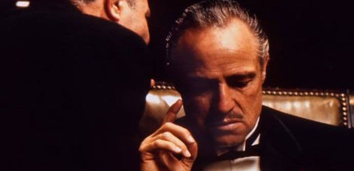 Deset najboljih filmskih nastavaka svih vremena Deset najboljih filmskih nastavaka svih vremena